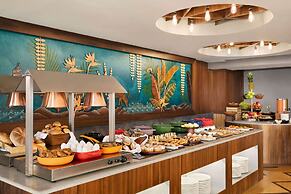 Howard Johnson by Wyndham Udaipur Roop Nagar