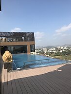 Howard Johnson by Wyndham Udaipur Roop Nagar