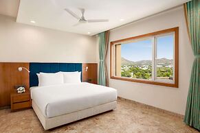 Howard Johnson by Wyndham Udaipur Roop Nagar