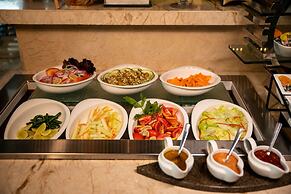 Howard Johnson by Wyndham Udaipur Roop Nagar