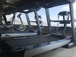 Howard Johnson by Wyndham Udaipur Roop Nagar