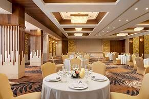 Howard Johnson by Wyndham Udaipur Roop Nagar