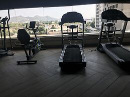 Howard Johnson by Wyndham Udaipur Roop Nagar