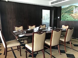 Howard Johnson by Wyndham Udaipur Roop Nagar