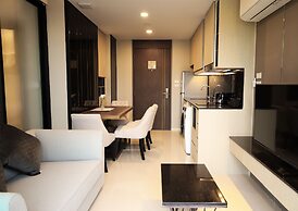 Panora Phuket Condominium