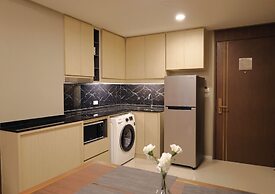 Panora Phuket Condominium