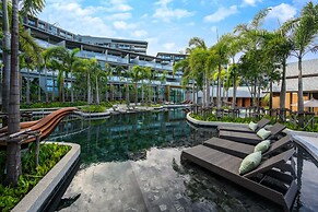 Panora Phuket Condominium