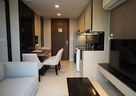 Panora Phuket Condominium