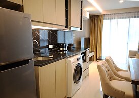 Panora Phuket Condominium