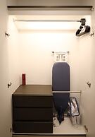 Panora Phuket Condominium