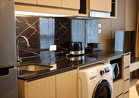 Panora Phuket Condominium