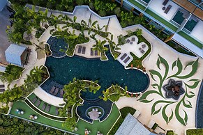 Panora Phuket Condominium