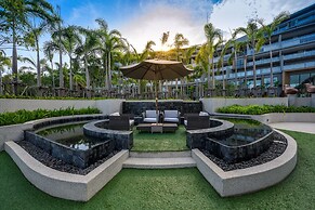 Panora Phuket Condominium