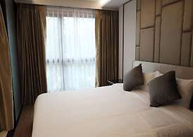 Panora Phuket Condominium