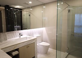 Panora Phuket Condominium