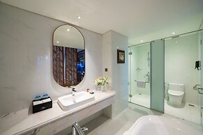 Northern Charm Hotel