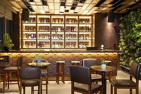 Northern Charm Hotel