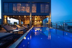 Northern Charm Hotel