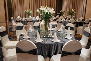 Northern Charm Hotel