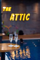 Northern Charm Hotel