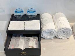 Northern Charm Hotel