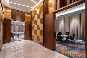 Northern Charm Hotel