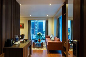 Northern Charm Hotel