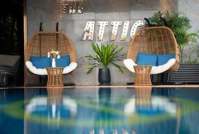 Northern Charm Hotel