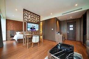 Northern Charm Hotel