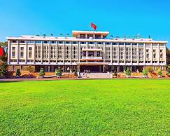 Northern Charm Hotel