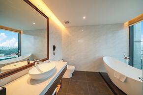 Northern Charm Hotel