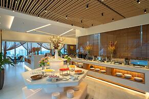 Northern Charm Hotel