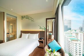 Northern Charm Hotel