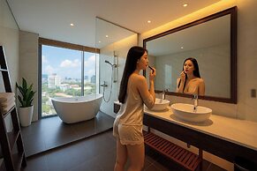 Northern Charm Hotel