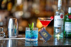 Northern Charm Hotel