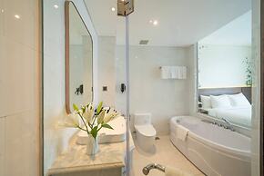 Northern Charm Hotel