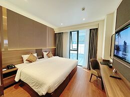 Northern Charm Hotel