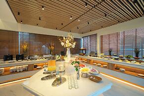 Northern Charm Hotel