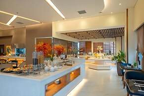 Northern Charm Hotel