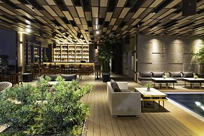 Northern Charm Hotel