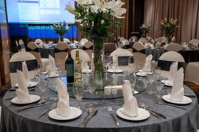 Northern Charm Hotel