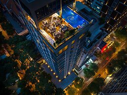 Northern Charm Hotel