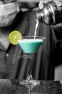 Northern Charm Hotel