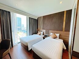 Northern Charm Hotel