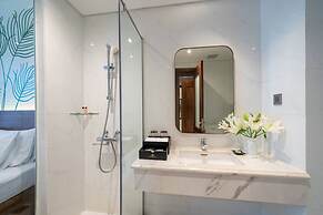 Northern Charm Hotel