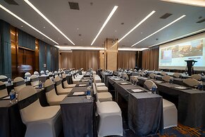 Northern Charm Hotel