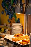 Northern Charm Hotel