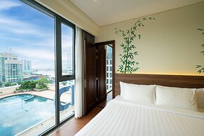 Northern Charm Hotel