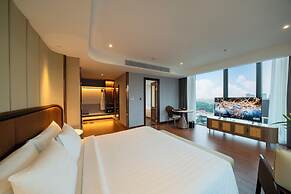 Northern Charm Hotel