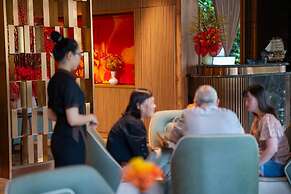 Northern Charm Hotel